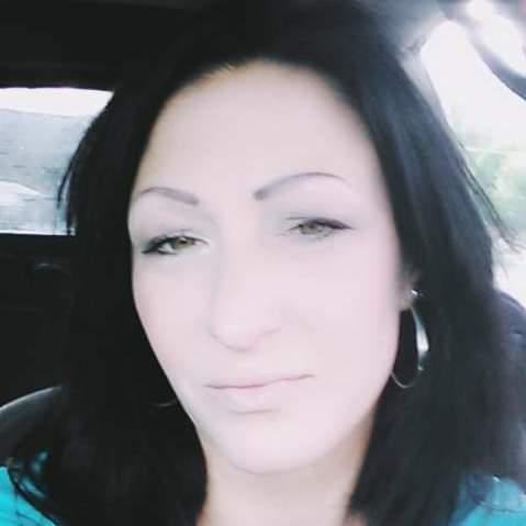 Melissa Gail Meza's obituary , Passed away on November 1, 2019 in San Angelo, Texas