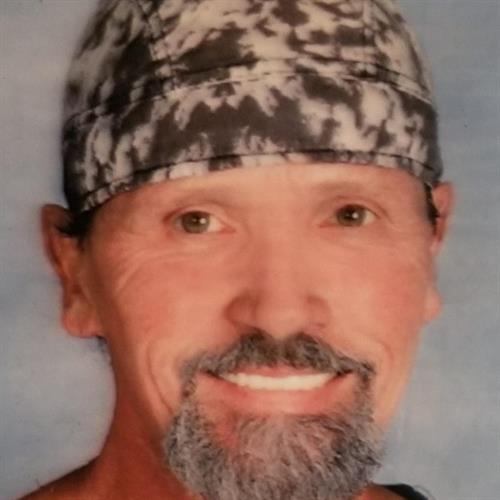 William Keckler Jr.'s obituary , Passed away on November 5, 2019 in Tiffin, Ohio