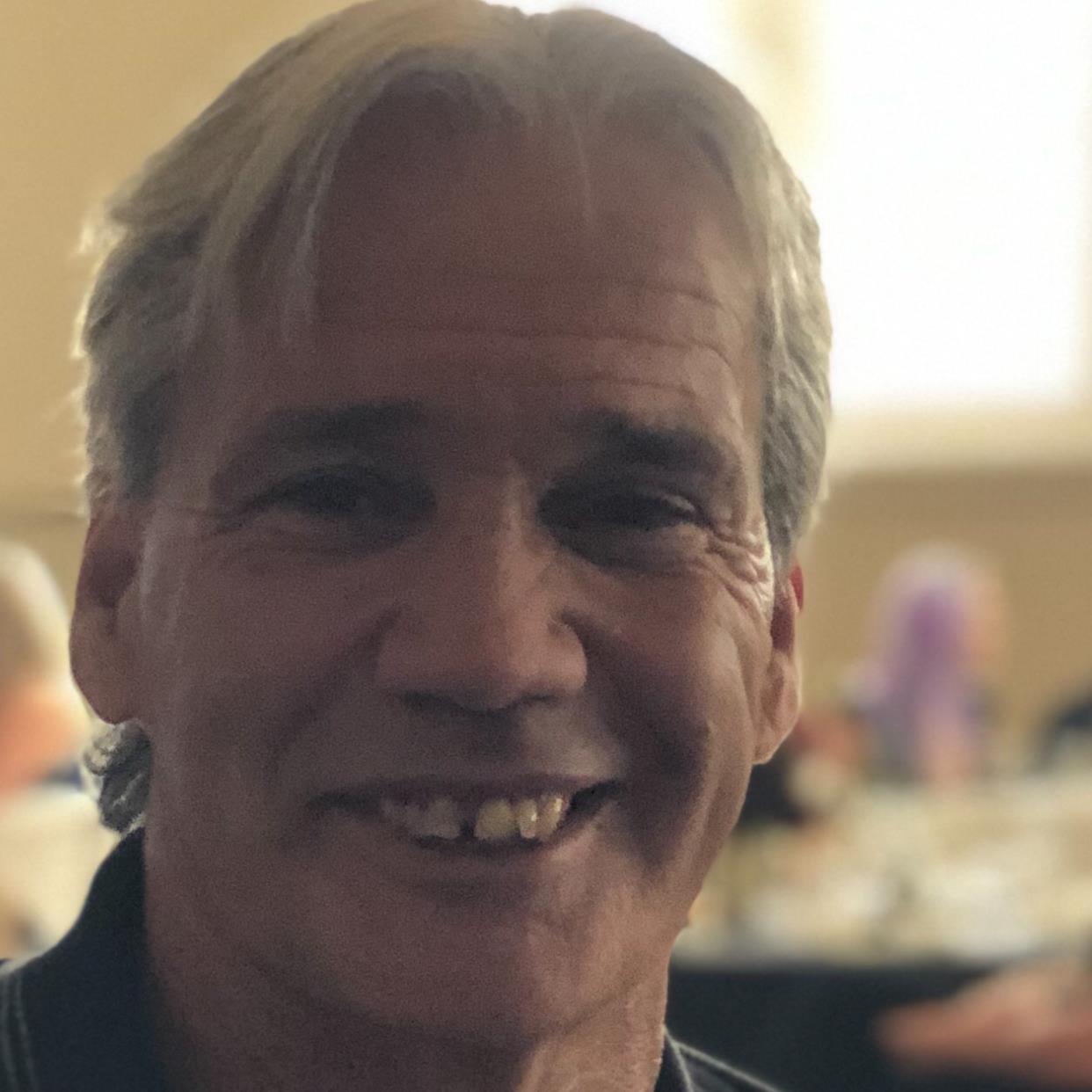 Anthony F. Silva Jr.'s obituary , Passed away on November 2, 2019 in Lodi, California