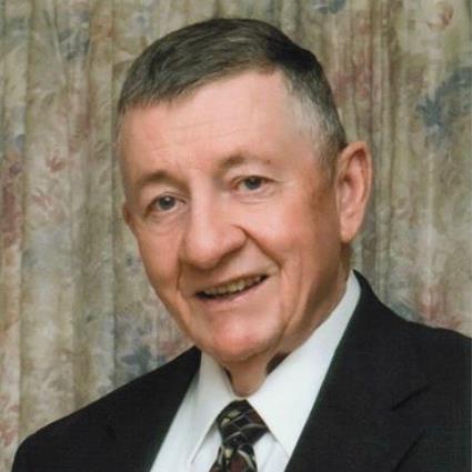 Robert Esplin's obituary , Passed away on November 4, 2019 in Delta, Colorado