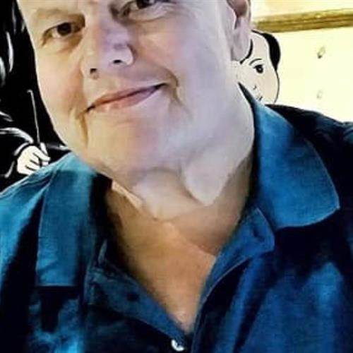 Steve Cavagnaro's obituary , Passed away on November 5, 2019 in Waycross, Georgia