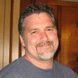 Steven Robert Hughes Jr's obituary , Passed away on October 24, 2019 in West Plains, Missouri