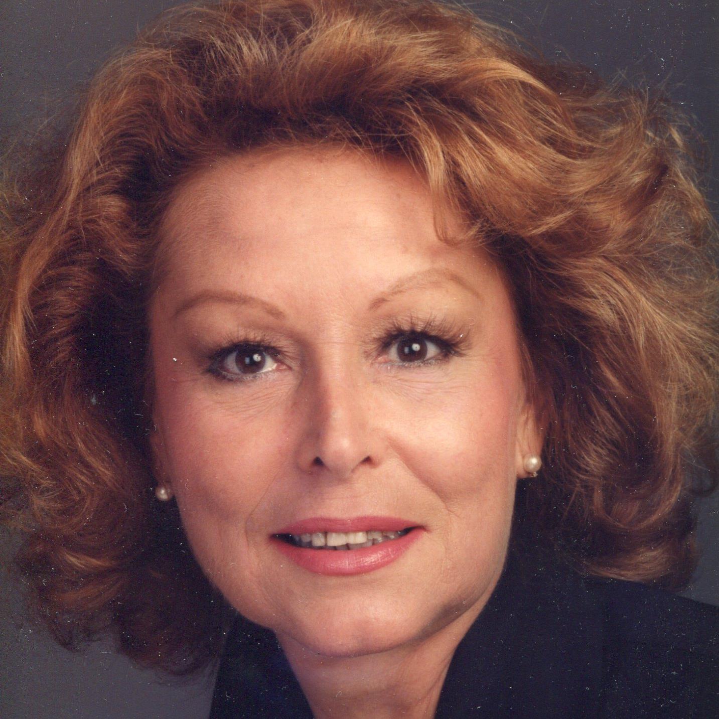 Gervaise Lemieux-Seeley's obituary , Passed away on November 3, 2019 in Pompano Beach, Florida