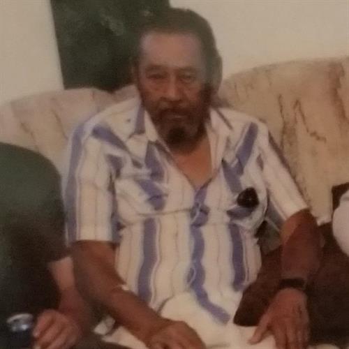 Reymundo Rios's obituary , Passed away on August 29, 2019 in Barstow, California