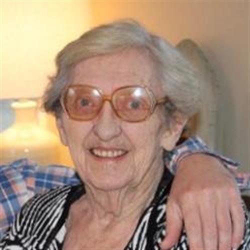 Daisy Evans Smith's obituary , Passed away on November 2, 2019 in Brookhaven, Mississippi