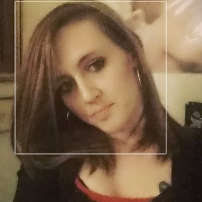 Casey Nicole Bradford's obituary , Passed away on August 3, 2019 in Shepherdsville, Kentucky