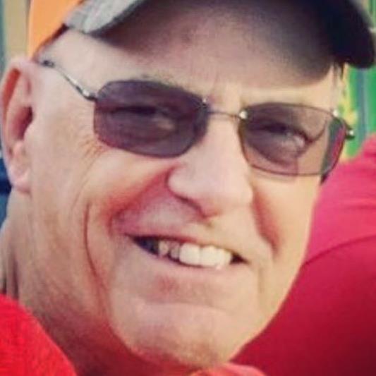 Gary Allen Smith's obituary , Passed away on November 3, 2019 in Holly Springs, North Carolina