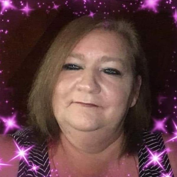 Regina Carlton's obituary , Passed away on November 7, 2019 in Dickson, Tennessee