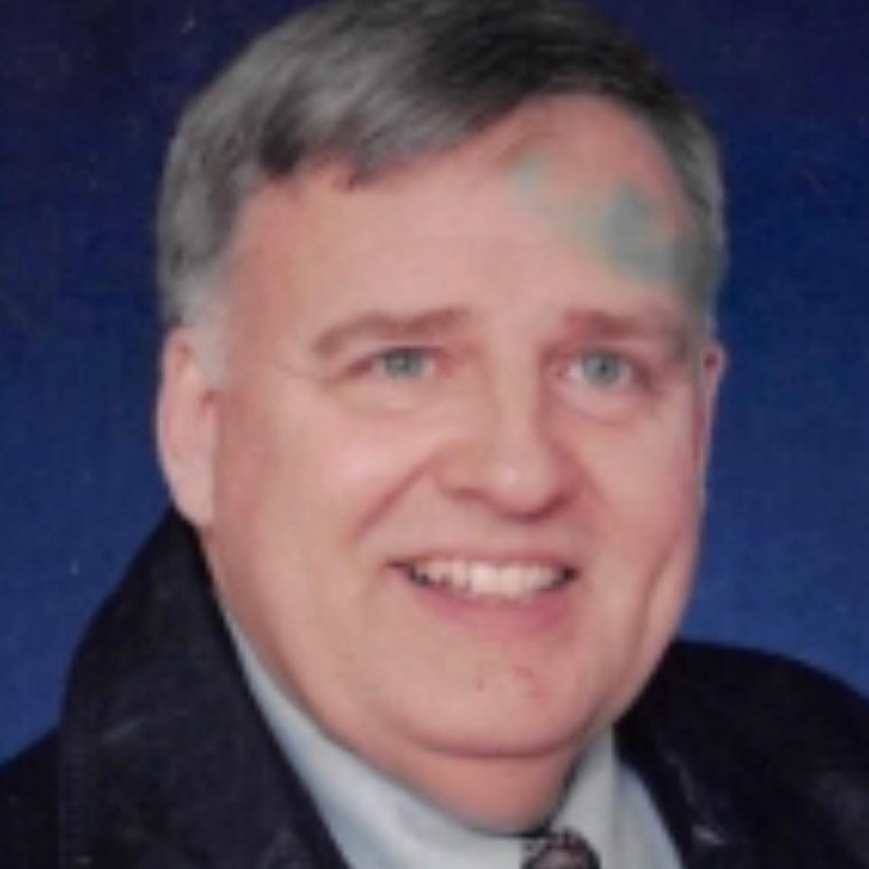 John Carl Youngerman's obituary , Passed away on November 8, 2019 in Chadbourn, North Carolina