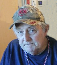 Benny Park's obituary , Passed away on November 10, 2019 in Plantersville, Mississippi