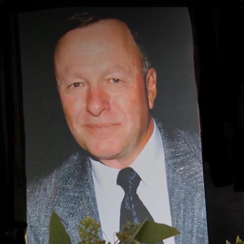 Ronald Lee Barksdale's obituary , Passed away on November 10, 2019 in Fresno, California