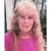 Rosalee Dollie Canter's obituary , Passed away on November 12, 2019 in Todd, North Carolina