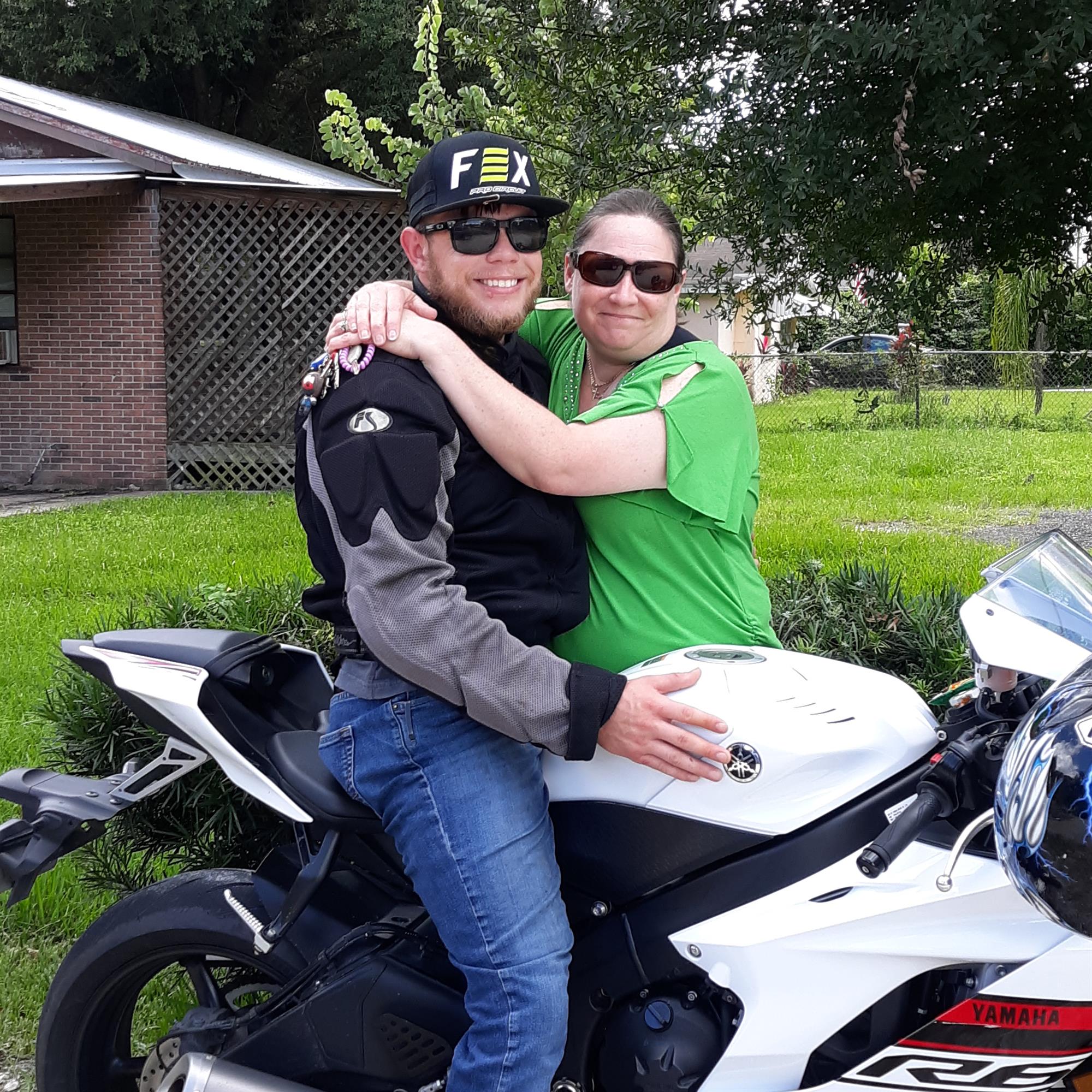 Tommy Lee Redding's obituary , Passed away on November 8, 2019 in Wauchula, Florida