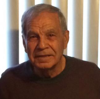 Giuseppe Altobello's obituary , Passed away on November 13, 2019 in Woodbridge, Ontario