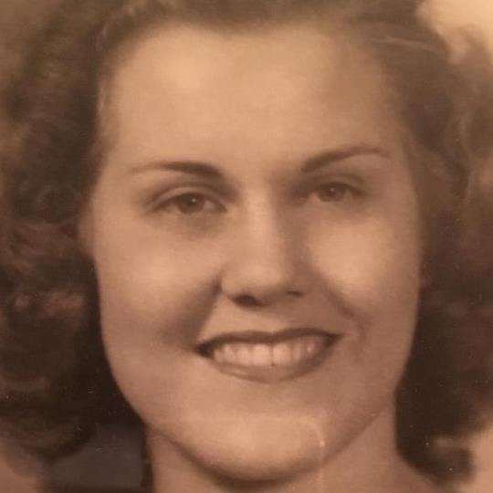 Mary Jo Wood's obituary , Passed away on November 12, 2019 in Hurst, Texas