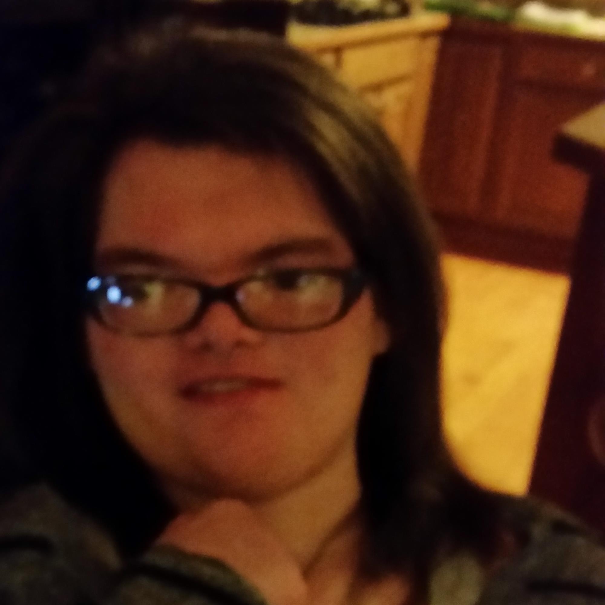 Megan Kluzak's obituary , Passed away on November 14, 2019 in Northfield, Minnesota