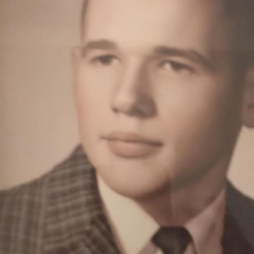 Paul Dean Jr.'s obituary , Passed away on November 14, 2019 in Jeffersonville, Ohio