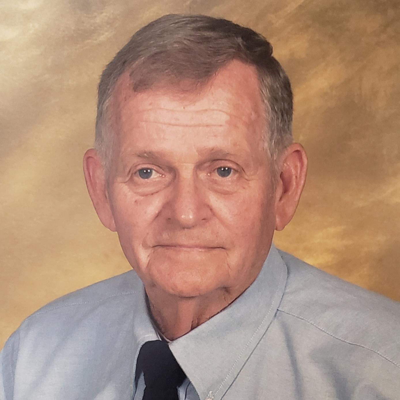 Charles Edward Greene's obituary , Passed away on November 14, 2019 in Lenoir, North Carolina