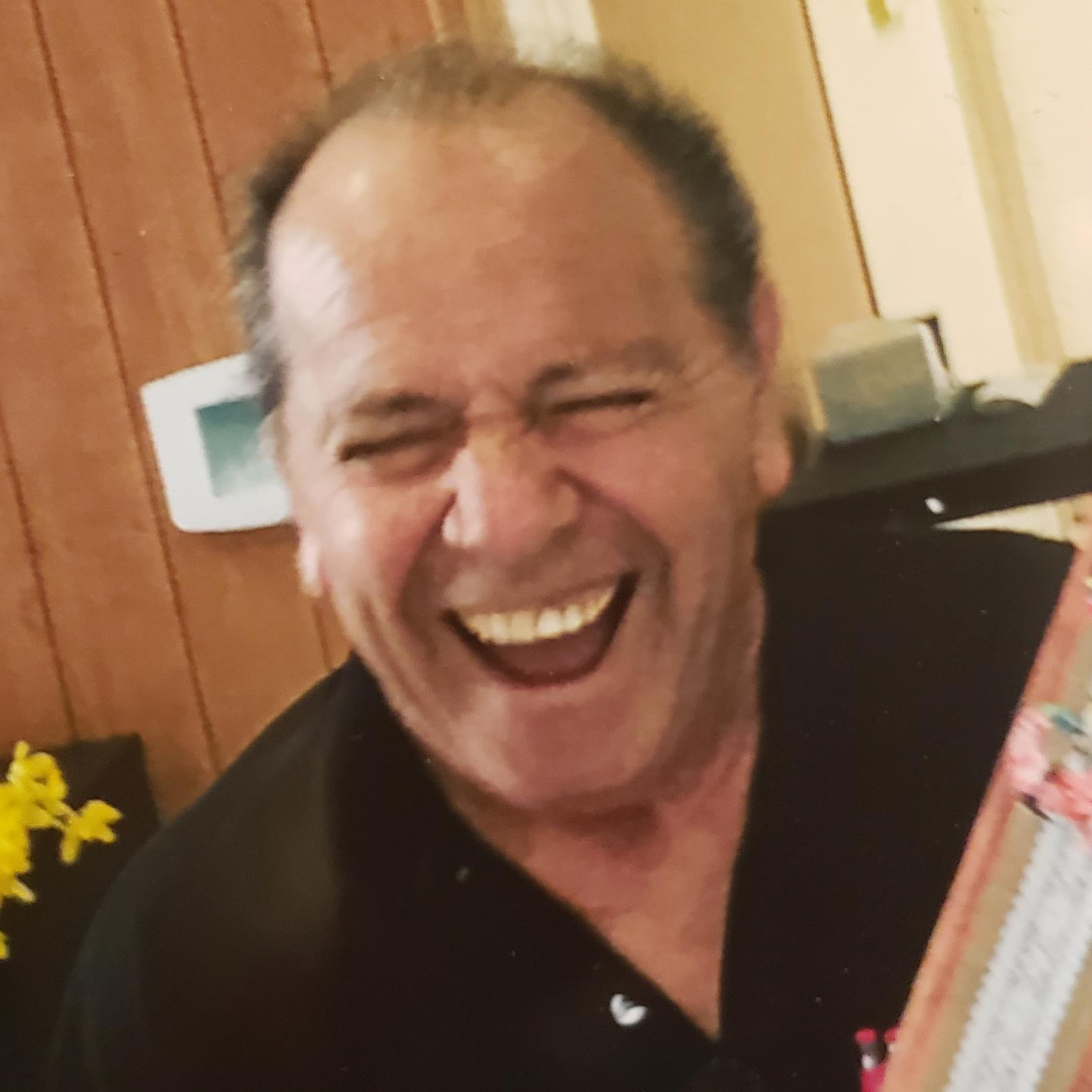 Frank Spadea Sr.'s obituary , Passed away on November 16, 2019 in Blackwood, New Jersey