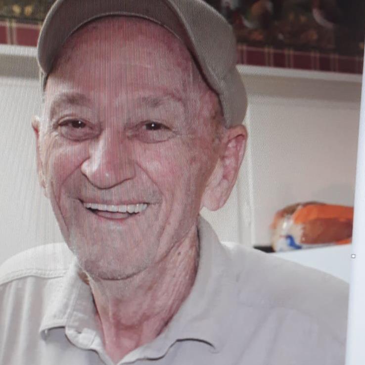 William Hickle Oetken's obituary , Passed away on November 16, 2019 in San Antonio, Texas