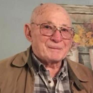 Bobby Coldwell's obituary , Passed away on November 18, 2019 in Humboldt, Kansas