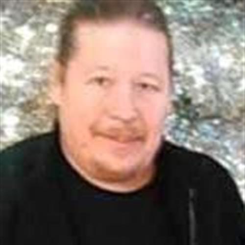 Earl Monchamp Jr.'s obituary , Passed away on November 16, 2019 in Minneapolis, Minnesota