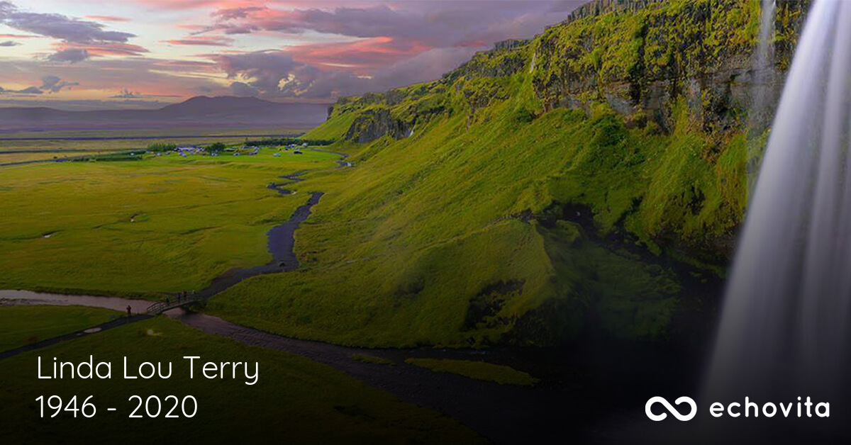 Linda Lou Terry Obituary (1946 - 2020) | North Vernon, Indiana