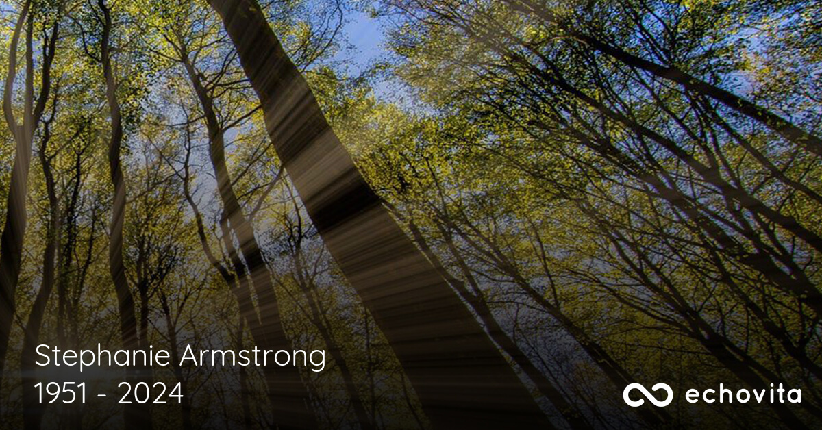 Stephanie Ann Armstrong Obituary (1951-2024) | Bangor, ME