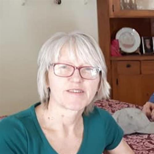 Sheila Sage's obituary , Passed away on May 14, 2019 in Pembroke, Ontario