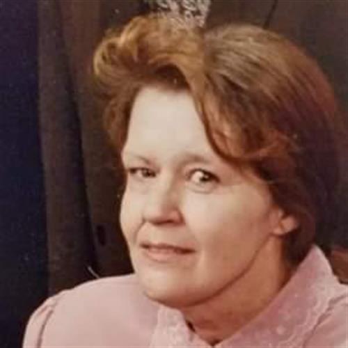 Donna Bolyard's obituary , Passed away on June 11, 2019 in Ripley, Tennessee