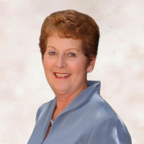 Diana Whitener's obituary , Passed away on May 7, 2019 in Alta Loma, California