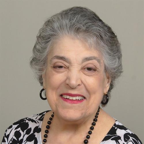 Josephine Tuccitto's obituary , Passed away on June 9, 2019 in Keyport, New Jersey