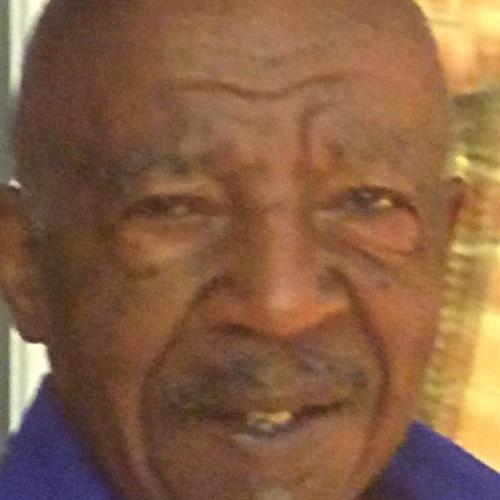 Harold Wilkes's obituary , Passed away on March 25, 2017 in Vallejo, California