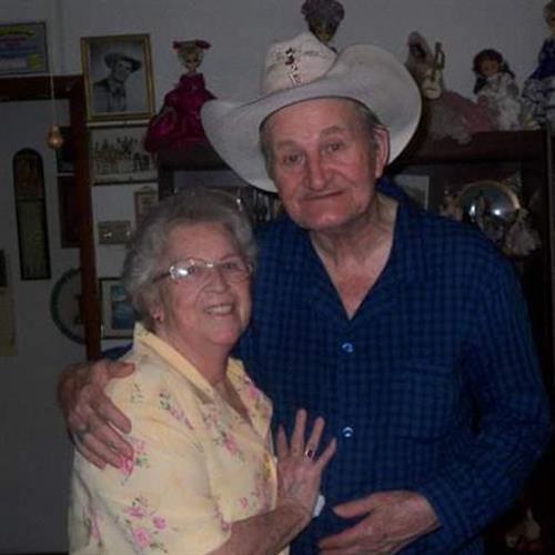 Dale Riggins's obituary , Passed away on May 20, 2019 in Vinita, Oklahoma