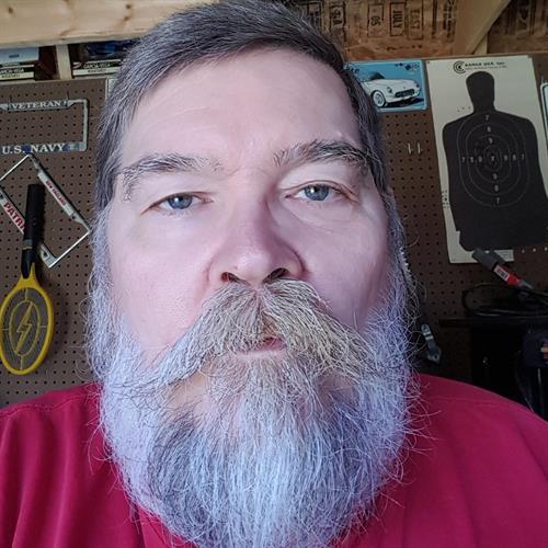 Harold David Reynolds's obituary , Passed away on April 20, 2019 in Merryville, Louisiana