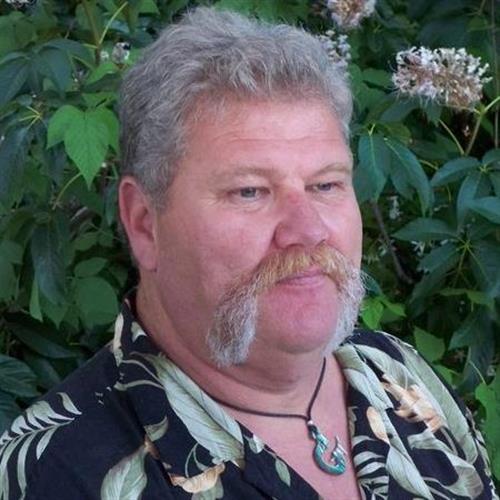 Jeffrey Garth Gunheim's obituary , Passed away on May 21, 2019 in Mendocino, California