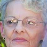 Carolyn E. Yancey Obituary