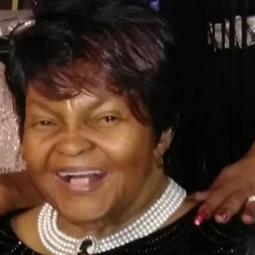 Carolyn M Gadsden's obituary , Passed away on May 27, 2019 in Utica, New York