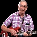 Oswald Purdy Obituary