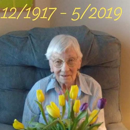 Shirley B Maus's obituary , Passed away on May 13, 2019 in Lewisville, Minnesota