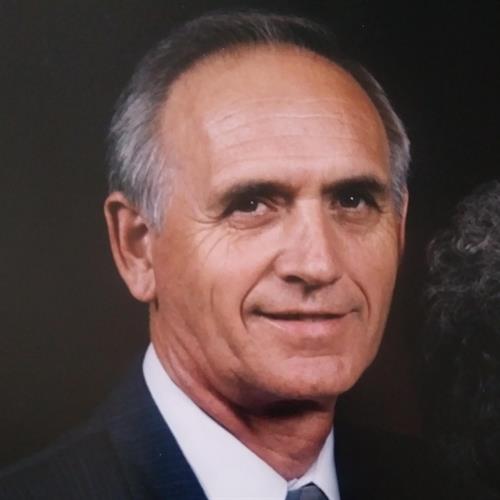 Samuel Gabbard's obituary , Passed away on March 5, 2019 in London, Kentucky