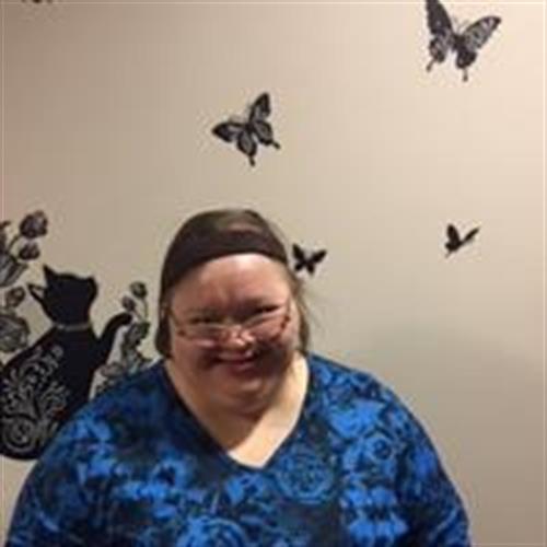 Nicole Grimsrud's obituary , Passed away on May 17, 2019 in Leask, Saskatchewan