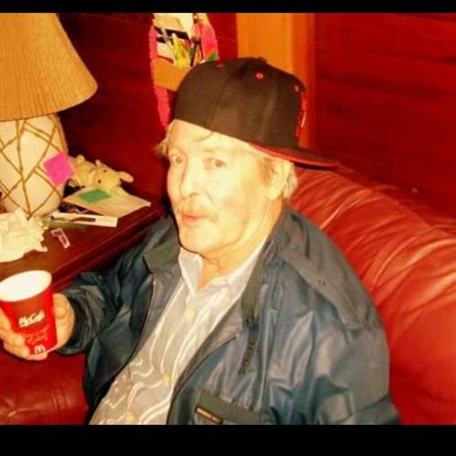 Coy Leroy Linkous's obituary , Passed away on May 20, 2019 in Rutledge, Tennessee