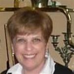 Barbara Lauber