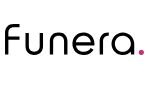 Funera