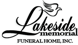 Lakeside Memorial Funeral Home, Inc.