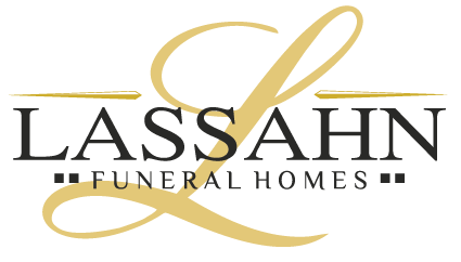 Lassahn Funeral Home, Inc