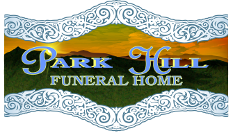 Park Hill Funeral Home Inc.