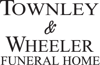 Townley & Wheeler Funeral Home