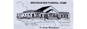 Home  Brookhaven Funeral Home of Brookhaven